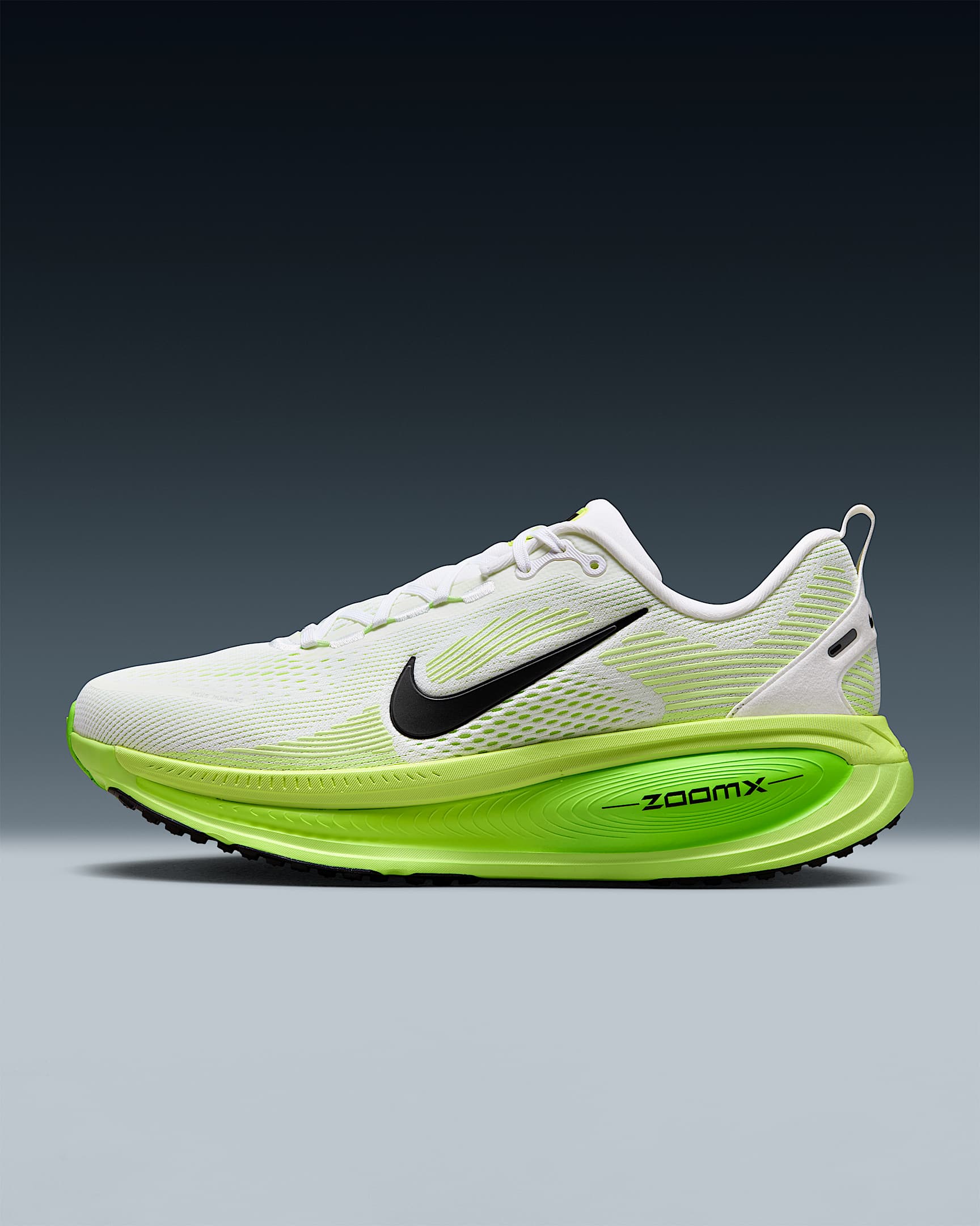 nike-vomero-18-vomero-2025-chinh-hang-sale-soc-den-king-shoes