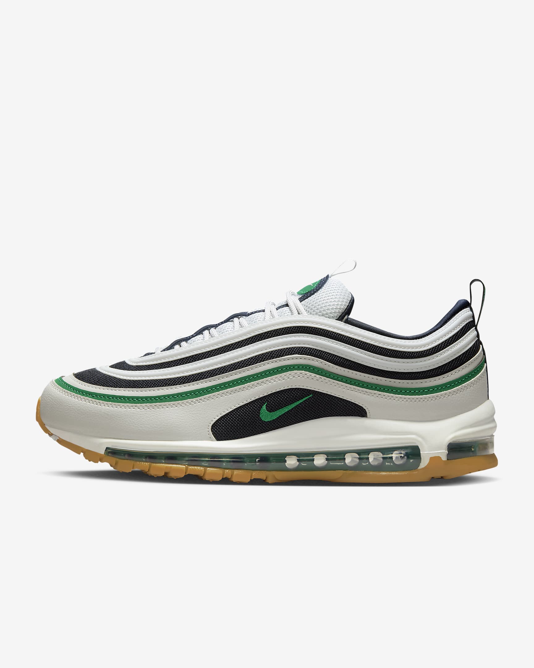 Top 10 shop Giày Nike Air Max 97 921826-021 đến King Shoes