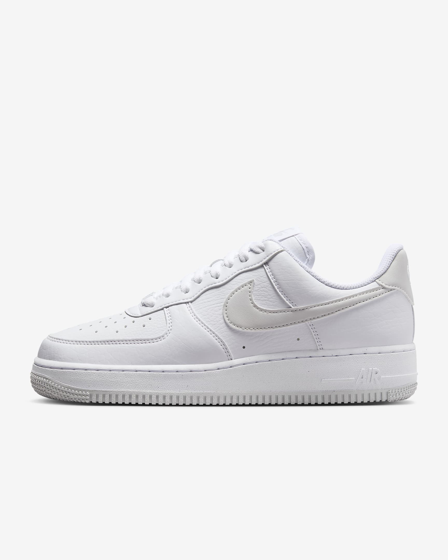 Top 10 shop Giày Air Force 1 '07 Next Nature DV3808-104 tại quận 4 tphcm