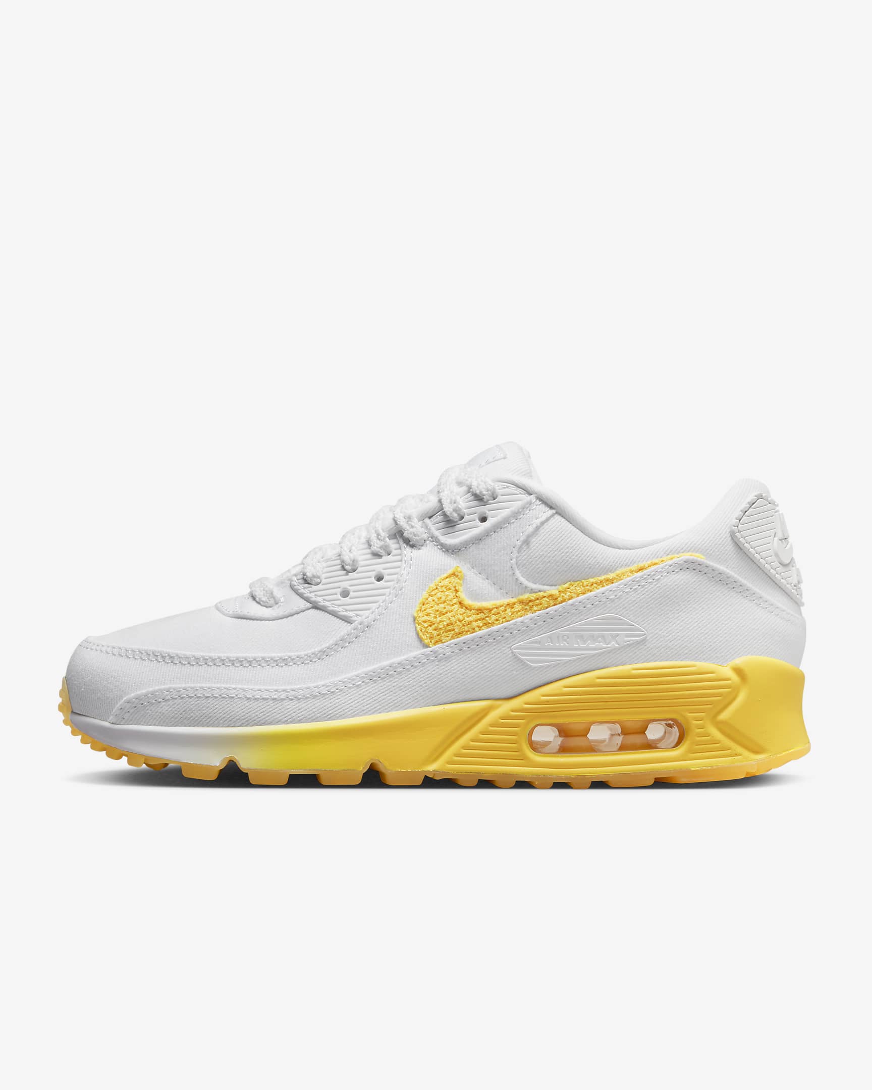 Top 10 shop Giày Nike Air Max 90 FJ4548-100 tại quận 11 tphcm