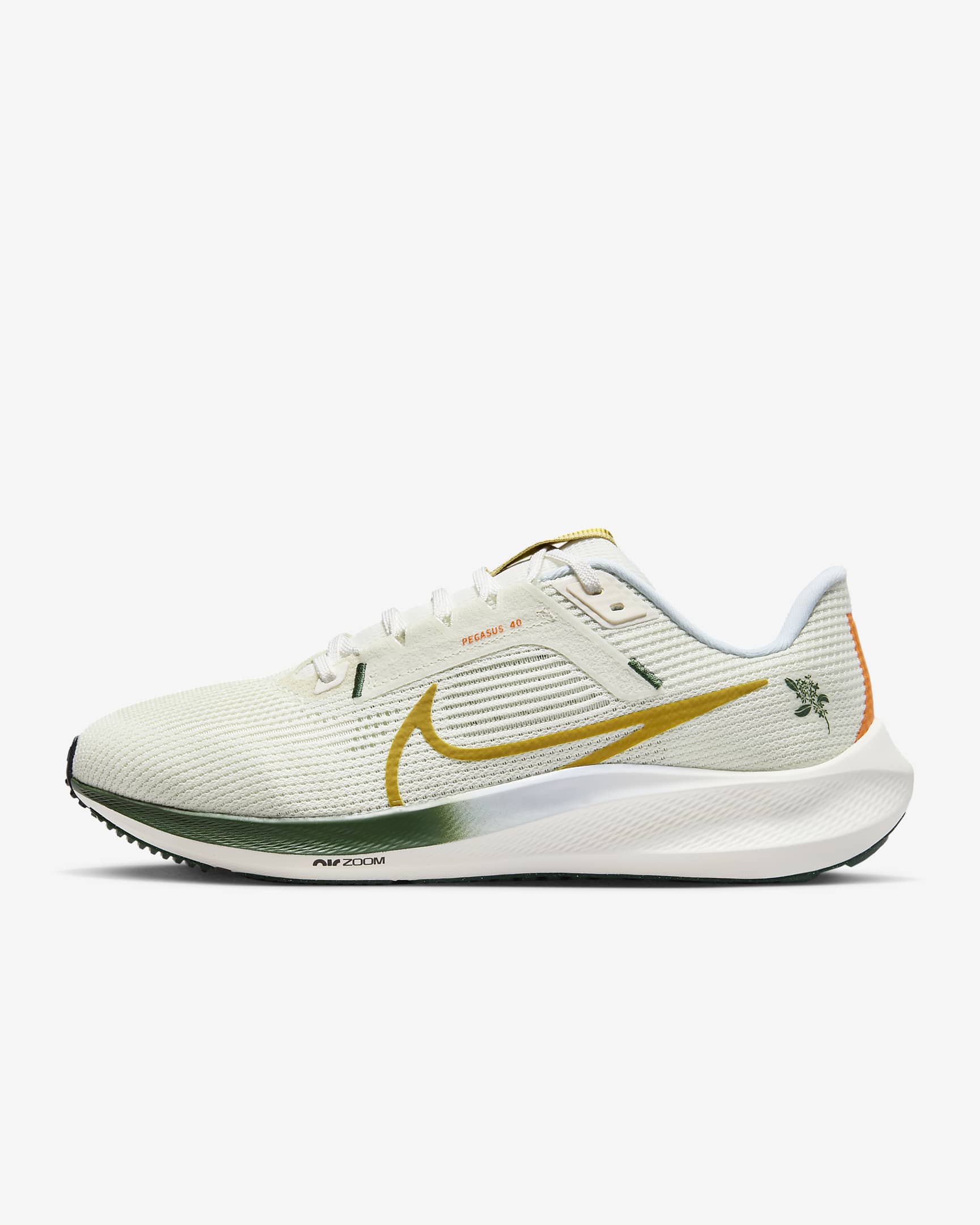 Top 10 shop Giày Nike Pegasus 40 FV3631-081 tại quận 5 tphcm