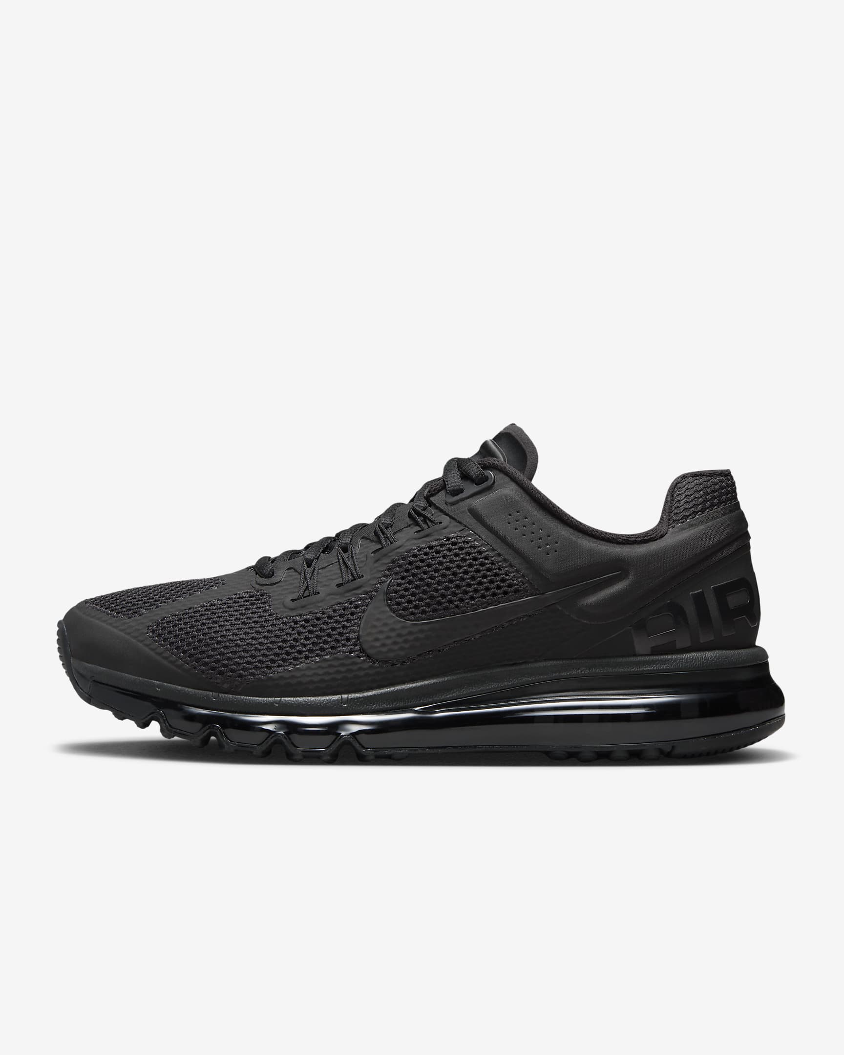 Top 10 shop Giày Nike Air Max 2013 FZ3156-010 đến King Shoes