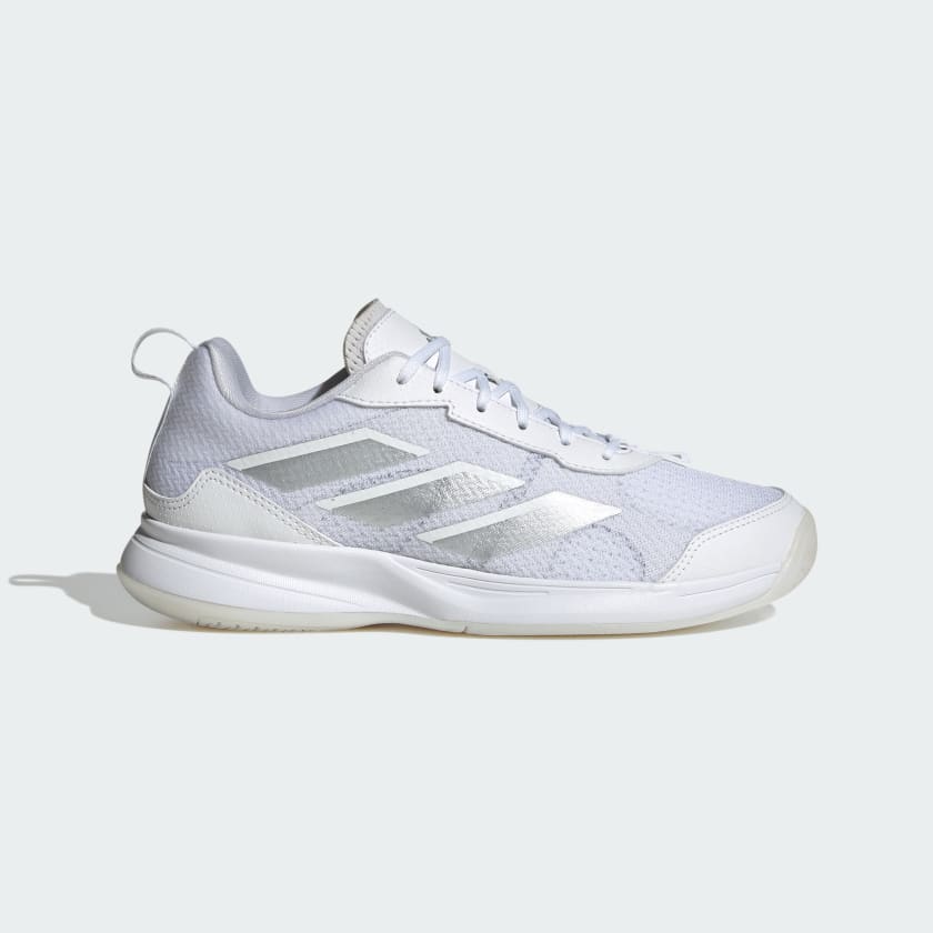 giay-adidas-pickleball-nam-2025-chinh-hang-sale-soc-den-king-shoes
