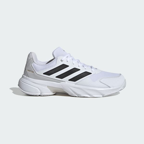 giay-adidas-tennis-nam-2025-chinh-hang-sale-soc-den-king-shoes