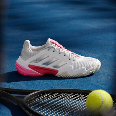 giay-adidas-tennis-nu-2025-chinh-hang-sale-soc-den-king-shoes