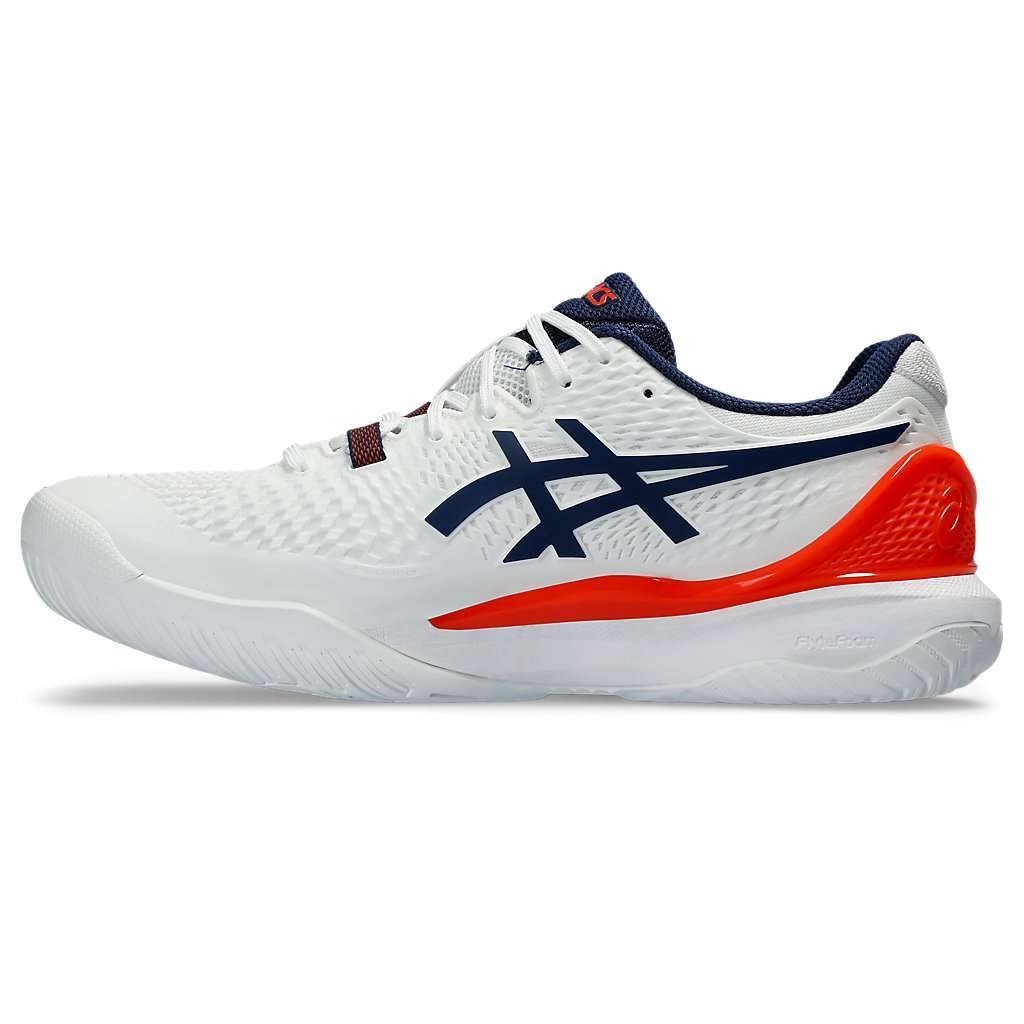 giay-asics-pickleball-nam-2025-chinh-hang-sale-soc-den-king-shoes