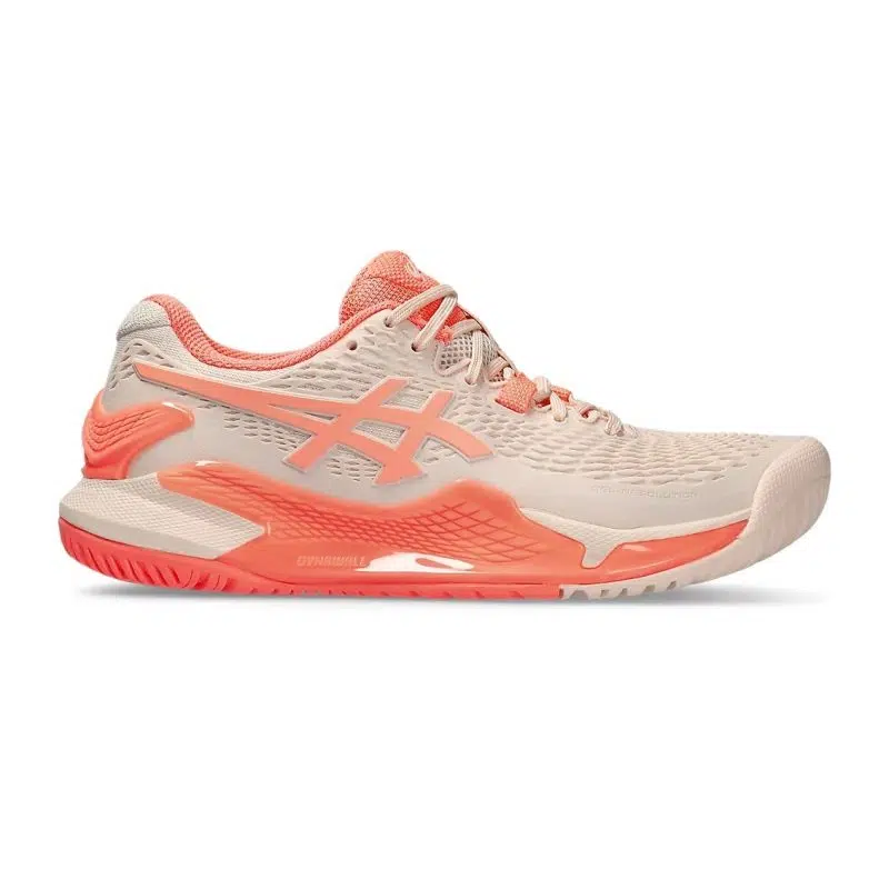 giay-asics-pickleball-nu-2025-chinh-hang-sale-soc-den-king-shoes