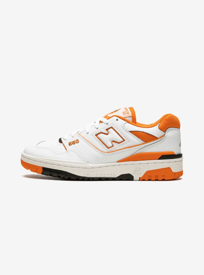 giay-new-balance-nam-2025-chinh-hang-sale-soc-den-king-shoes