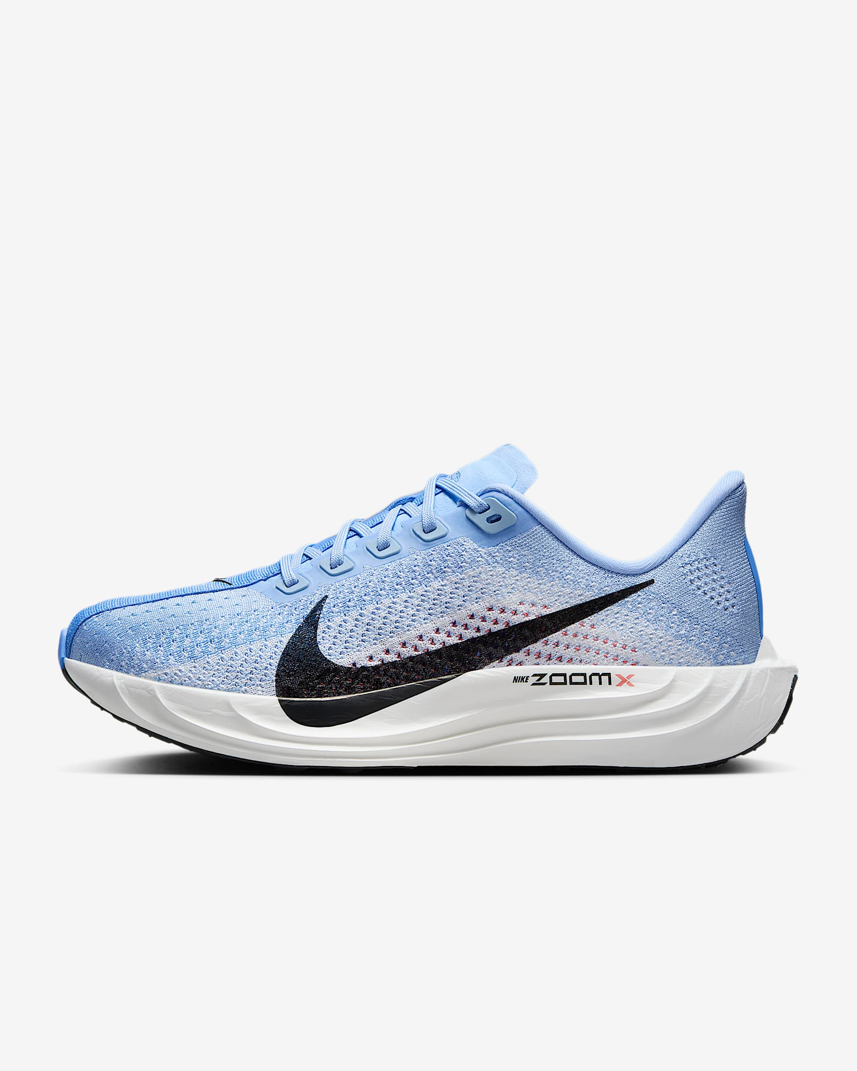 giay-nike-pegasus-plus-2025-chinh-hang-gia-re-den-king-shoes