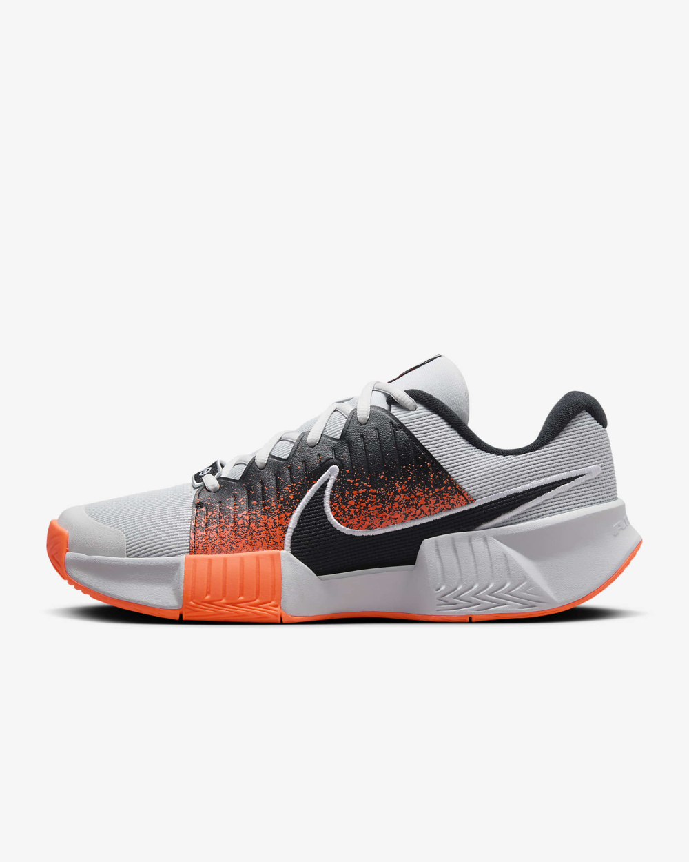 giay-nike-pickleball-nam-2025-chinh-hang-sale-soc-den-king-shoes
