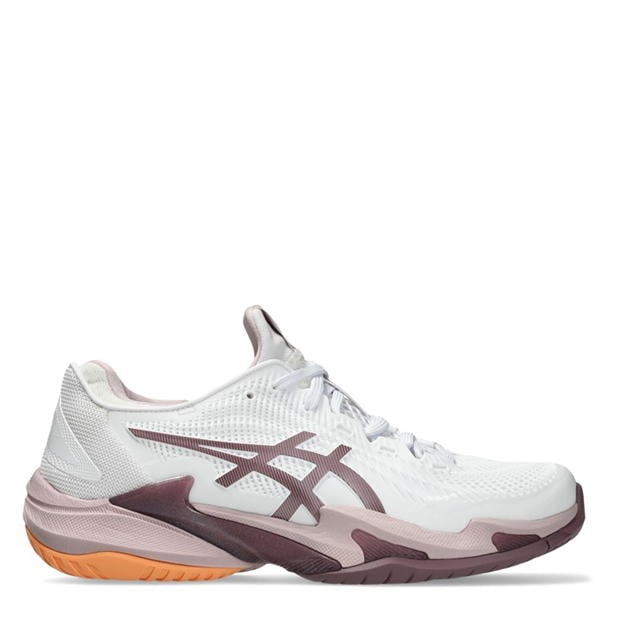 giay-pickleball-asics-chinh-hang-gia-re-2025-den-king-shoes
