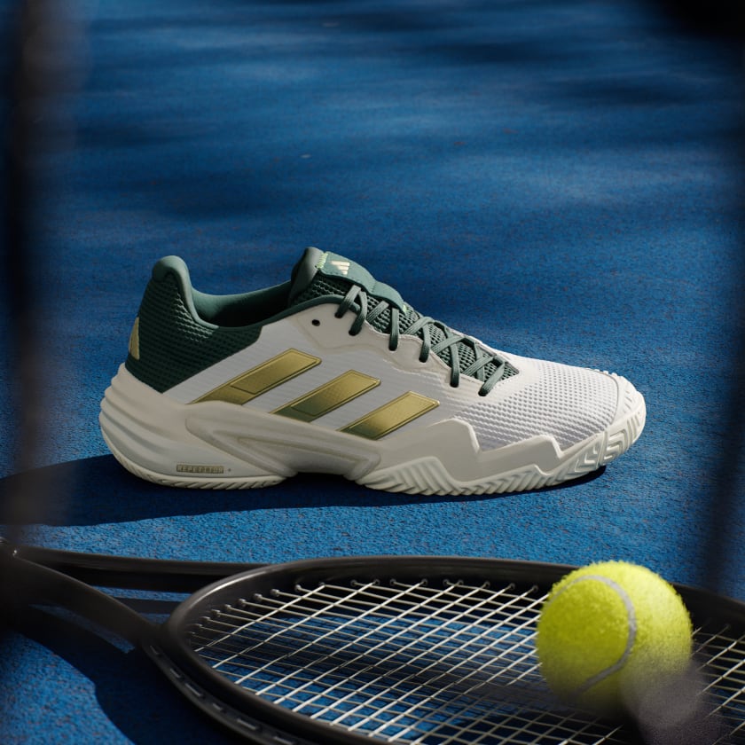 giay-tennis-adidas-chinh-hang-gia-re-2025-den-king-shoes