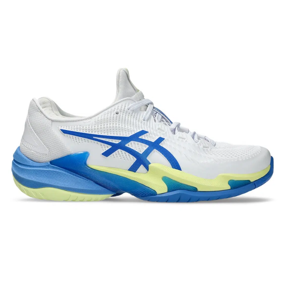 giay-tennis-asics-chinh-hang-gia-re-2025-den-king-shoes