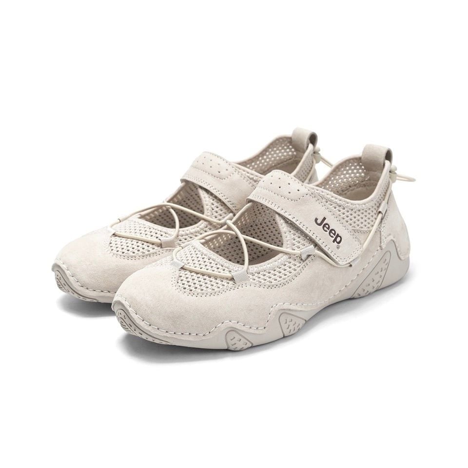 shop-ban-giay-jeep-chinh-hang-uy-tin-hang-hieu-2025