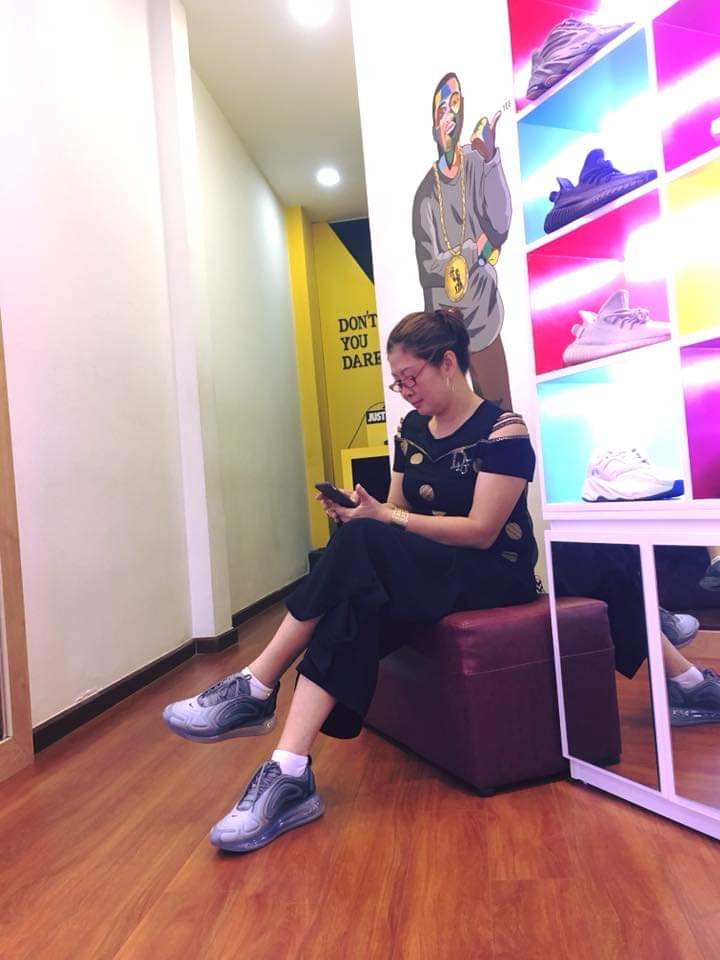 tra-vinh-mua-giay-nike-adidas-2025-chinh-hang-o-dau-den-king-shoes