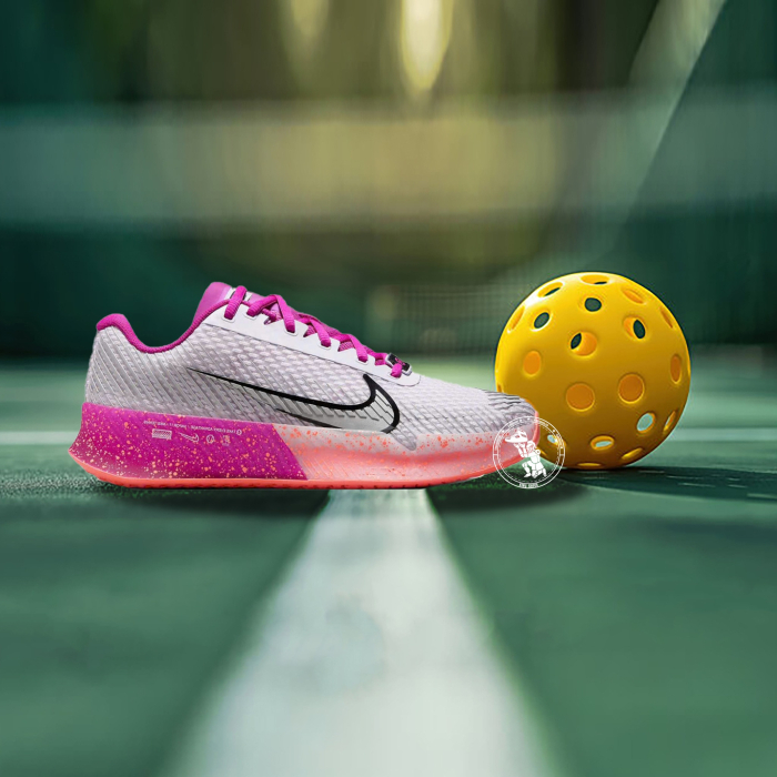 shop-ban-giay-tennis-pickleball-chinh-hang-uy-tin-va-chat-luong-tai-tra-vinh-2026