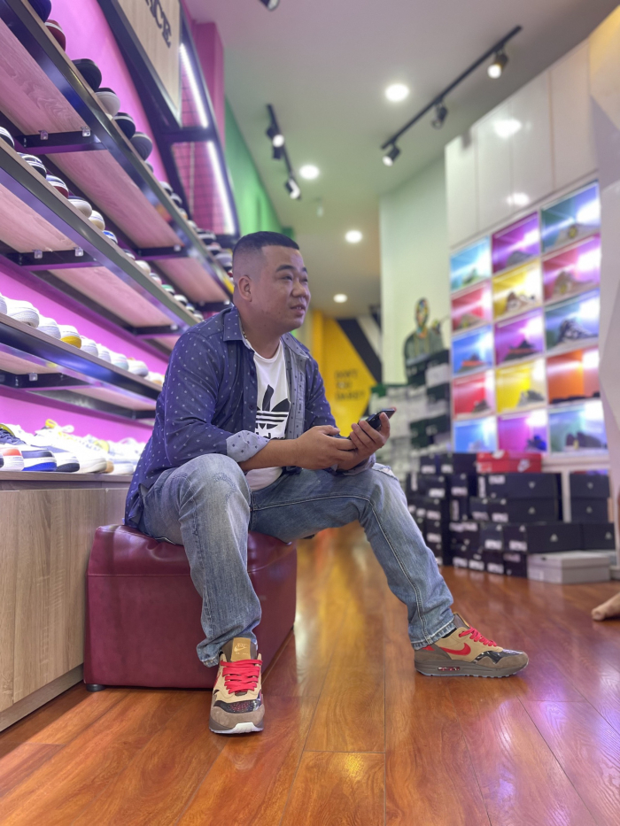 shop-ban-giay-thoi-trang-the-thao-sneaker-chinh-hang-uy-tin-va-chat-luong-tai-tien-giang-2026