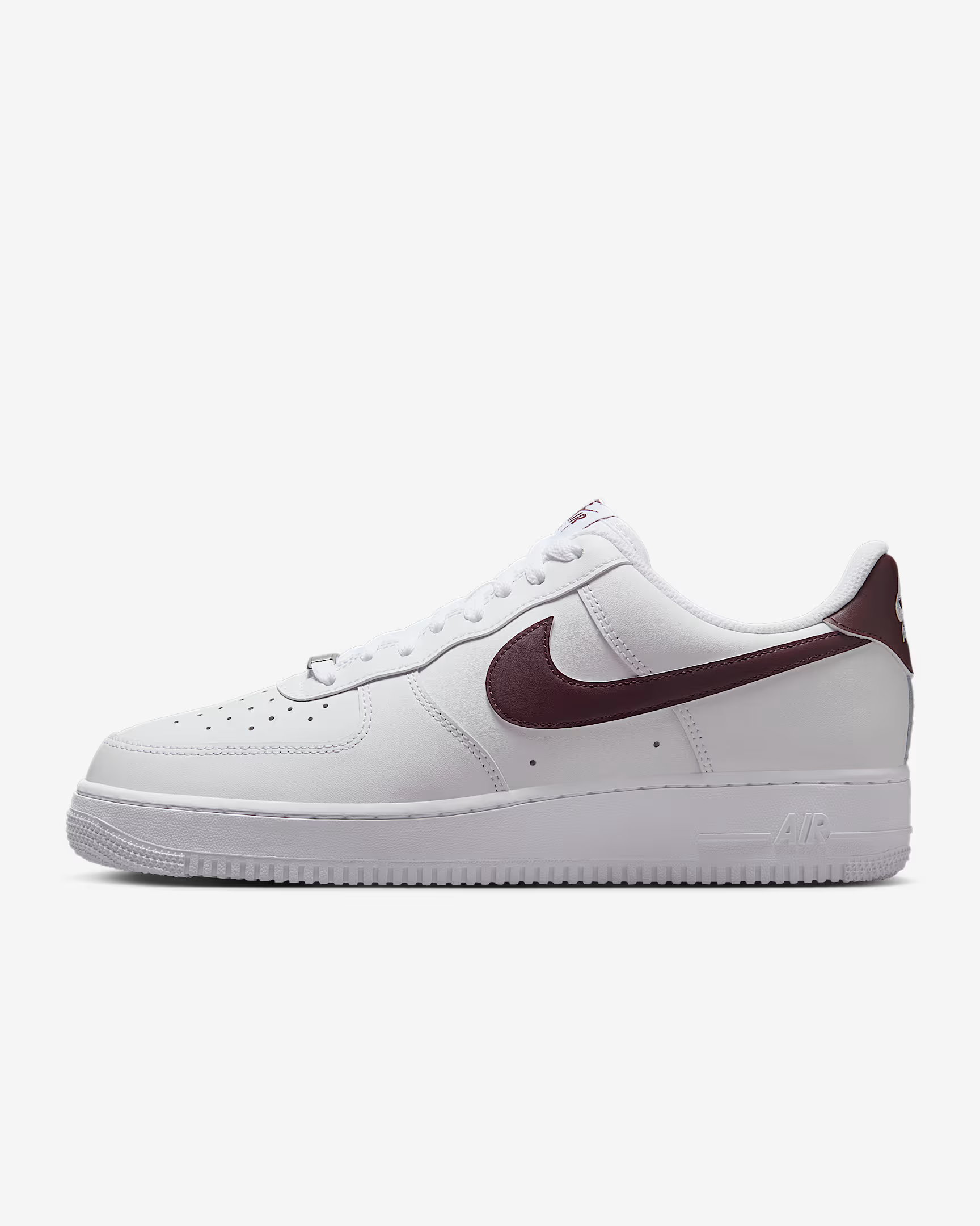 giay-air-force-1-chinh-hang-o-quan-10-nike-air-force-1-quan-10-store