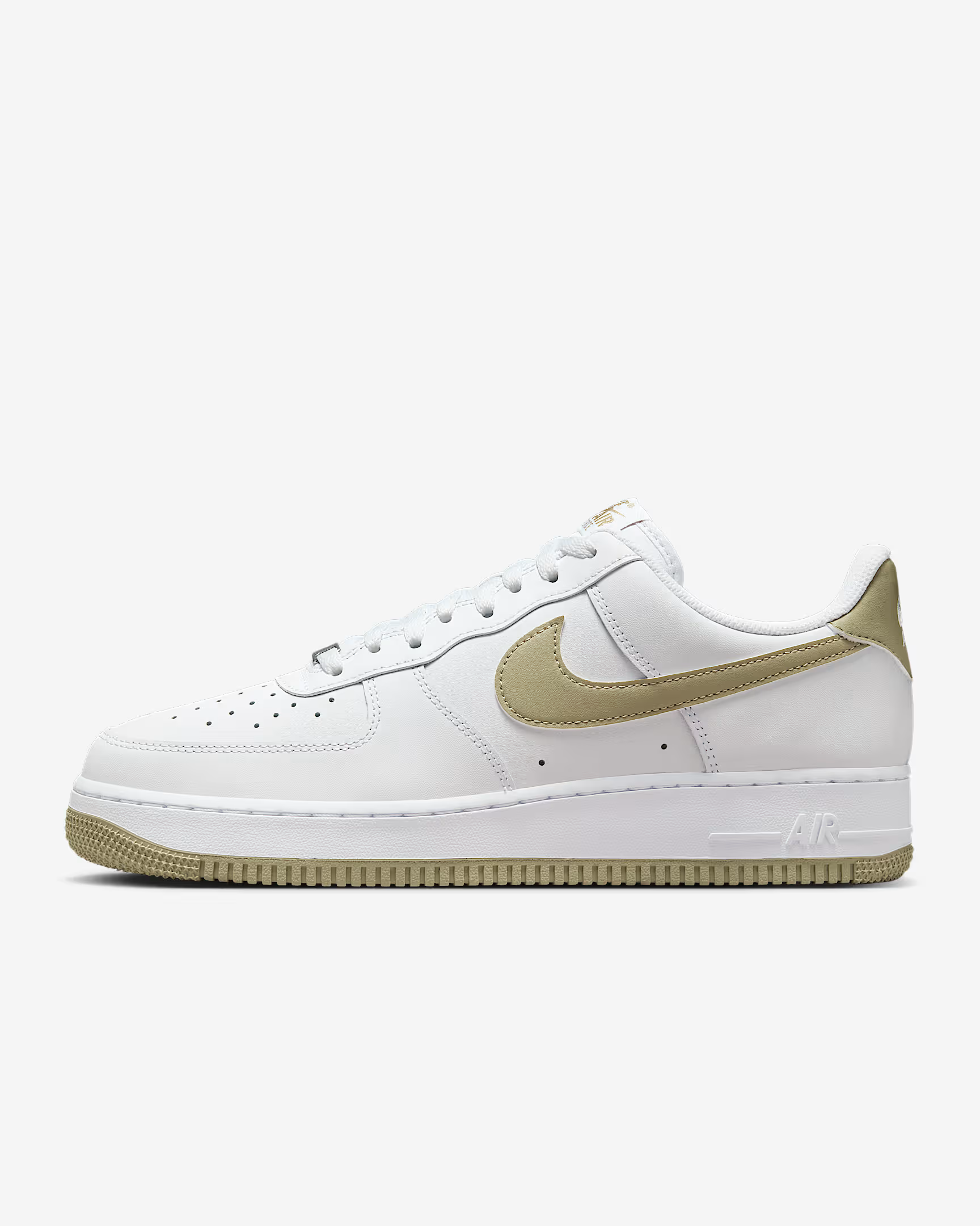 giay-air-force-1-chinh-hang-o-quan-7-nike-air-force-1-quan-7-store
