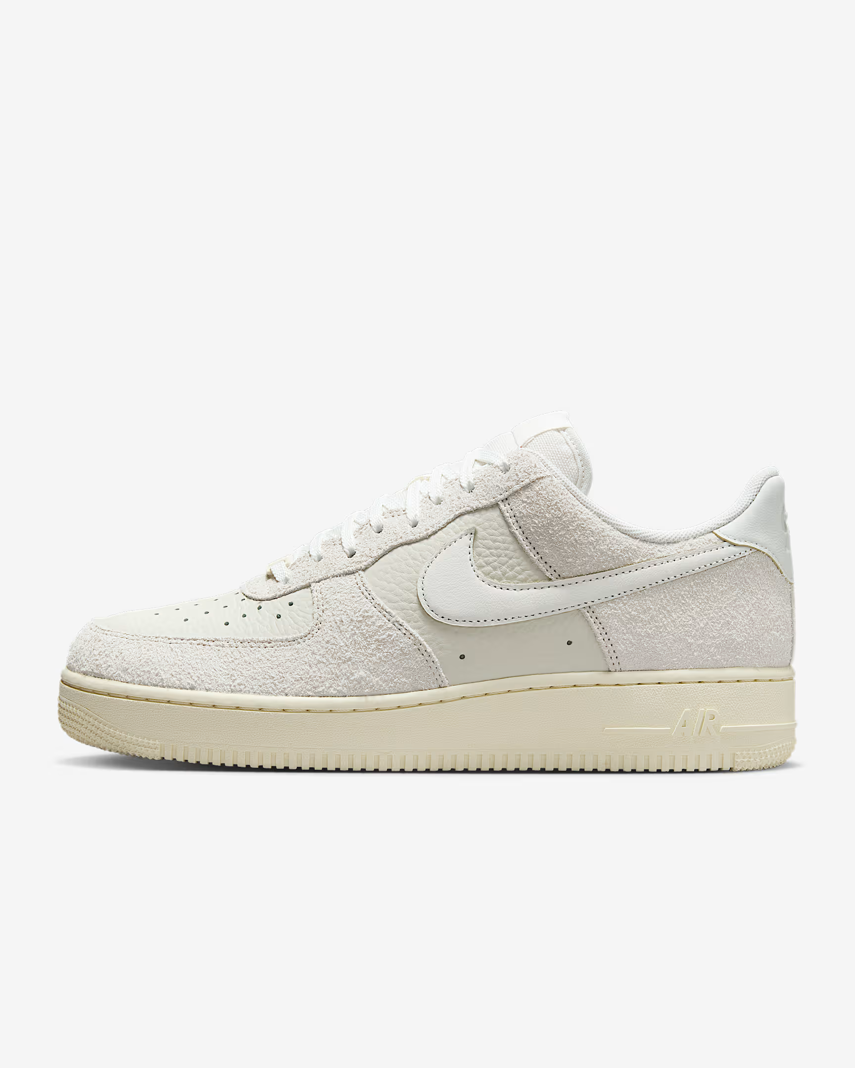 giay-air-force-1-chinh-hang-o-tan-phu-nike-air-force-1-tan-phu-store