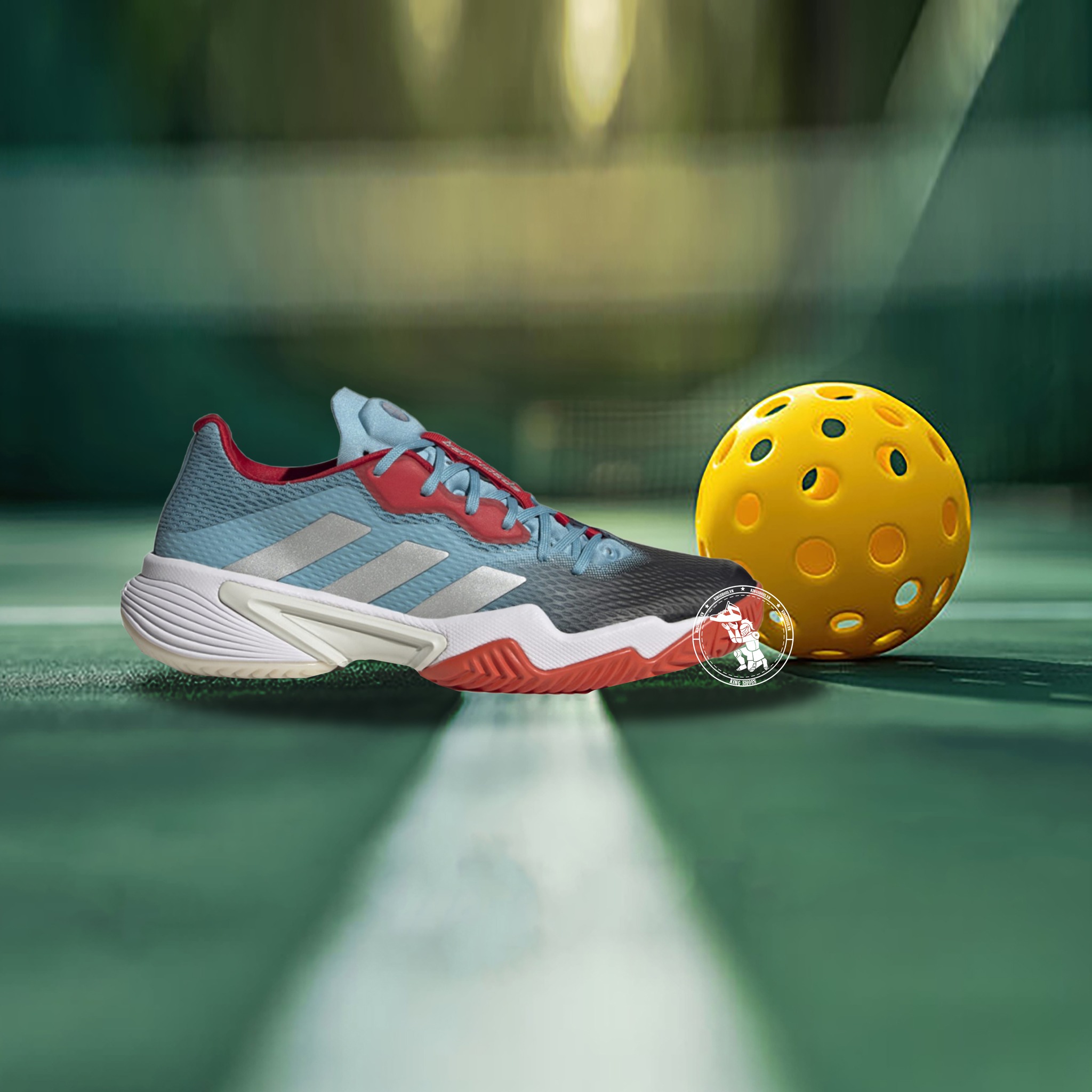 giay-tennis-pickleball-adidas-chinh-hang-o-dong-nai-adidas-dong-nai-store