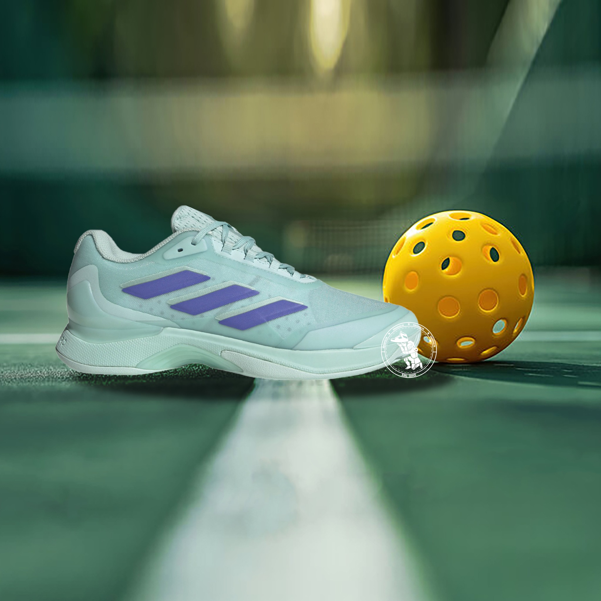 giay-tennis-pickleball-adidas-chinh-hang-o-quang-ninh-adidas-quang-ninh-store