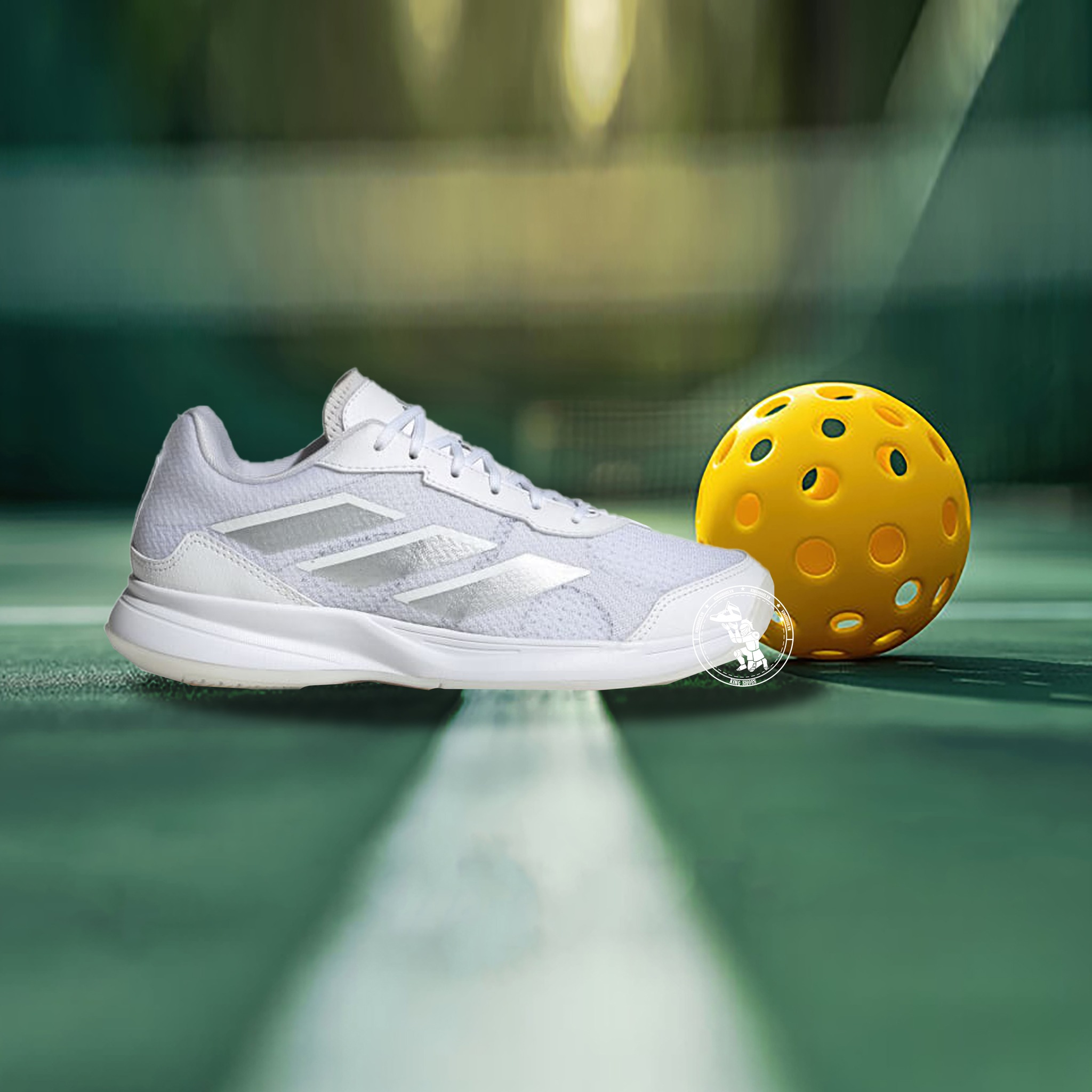 giay-tennis-pickleball-adidas-chinh-hang-o-quy-nhon-adidas-quy-nhon-store