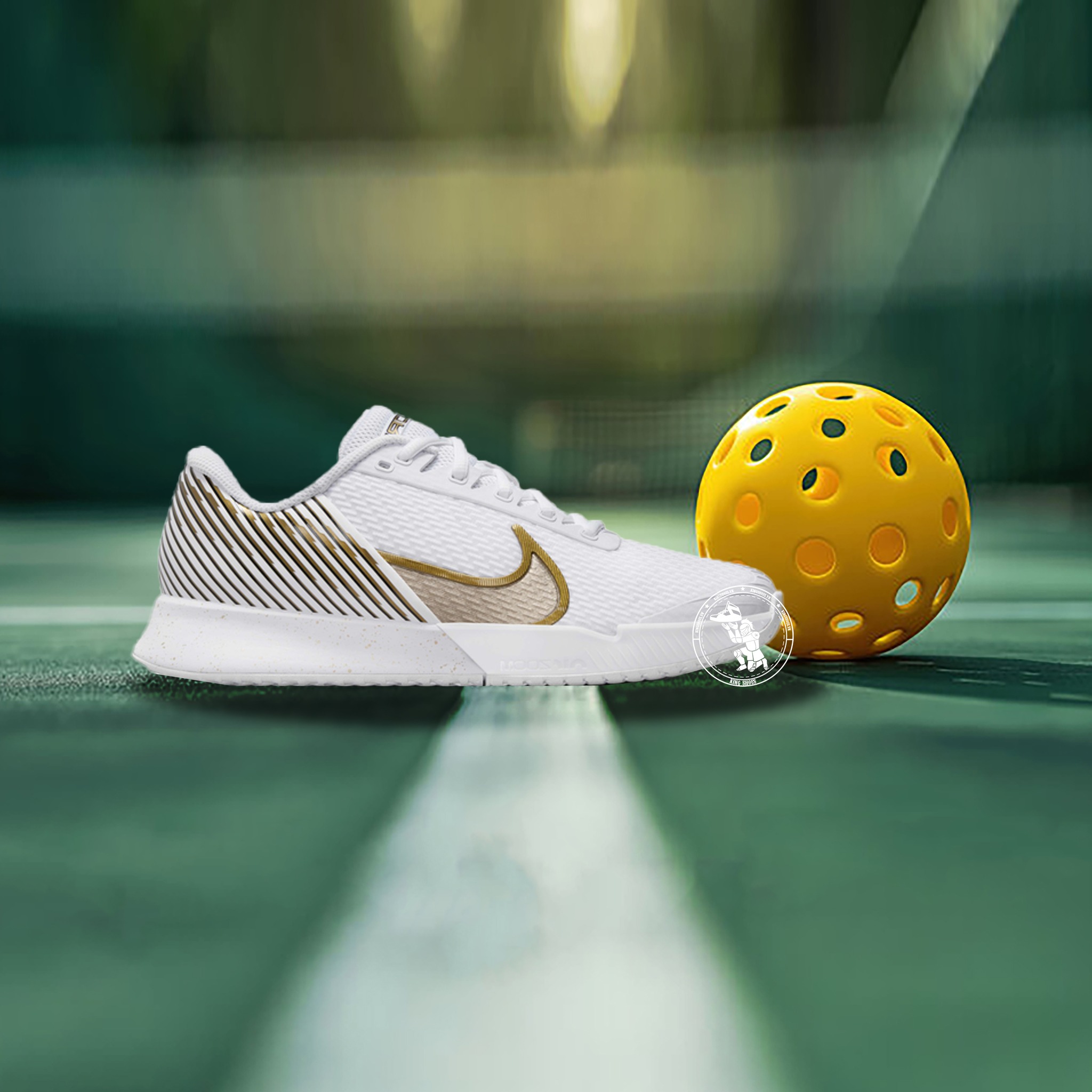 giay-tennis-pickleball-nike-chinh-hang-o-binh-thanh-nike-binh-thanh-store