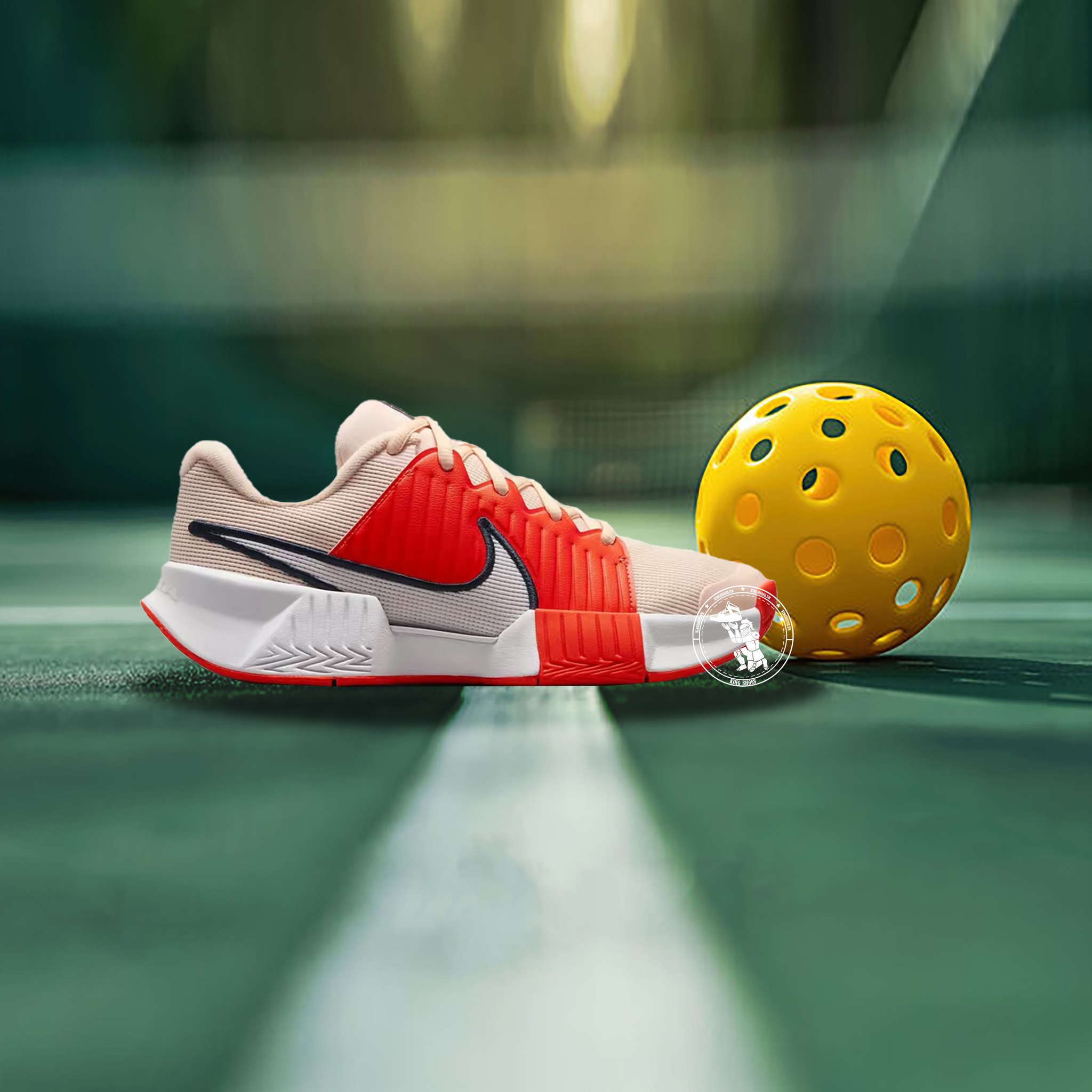 giay-tennis-pickleball-nike-chinh-hang-o-dong-nai-nike-dong-nai-store