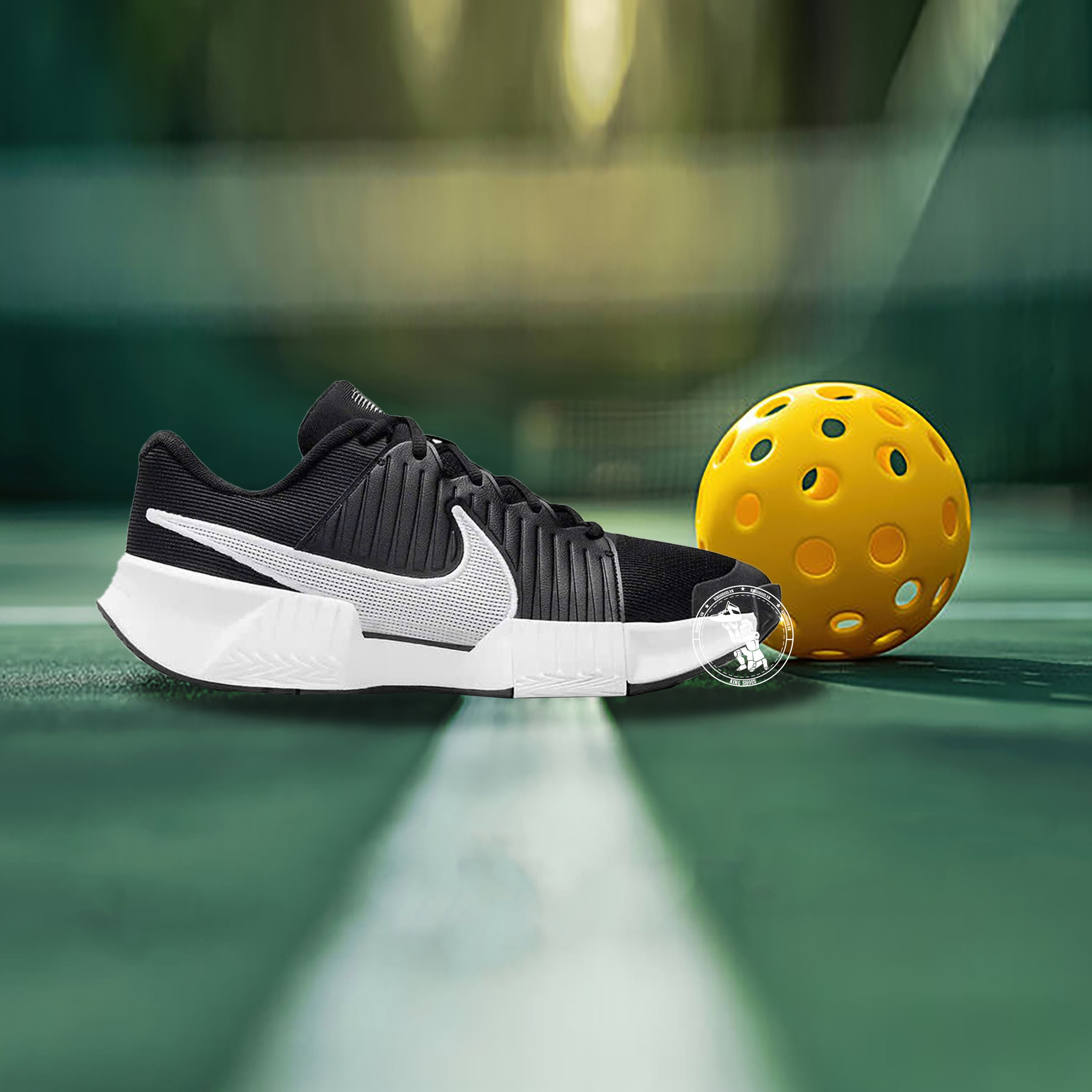 giay-tennis-pickleball-nike-chinh-hang-o-long-an-nike-long-an-store