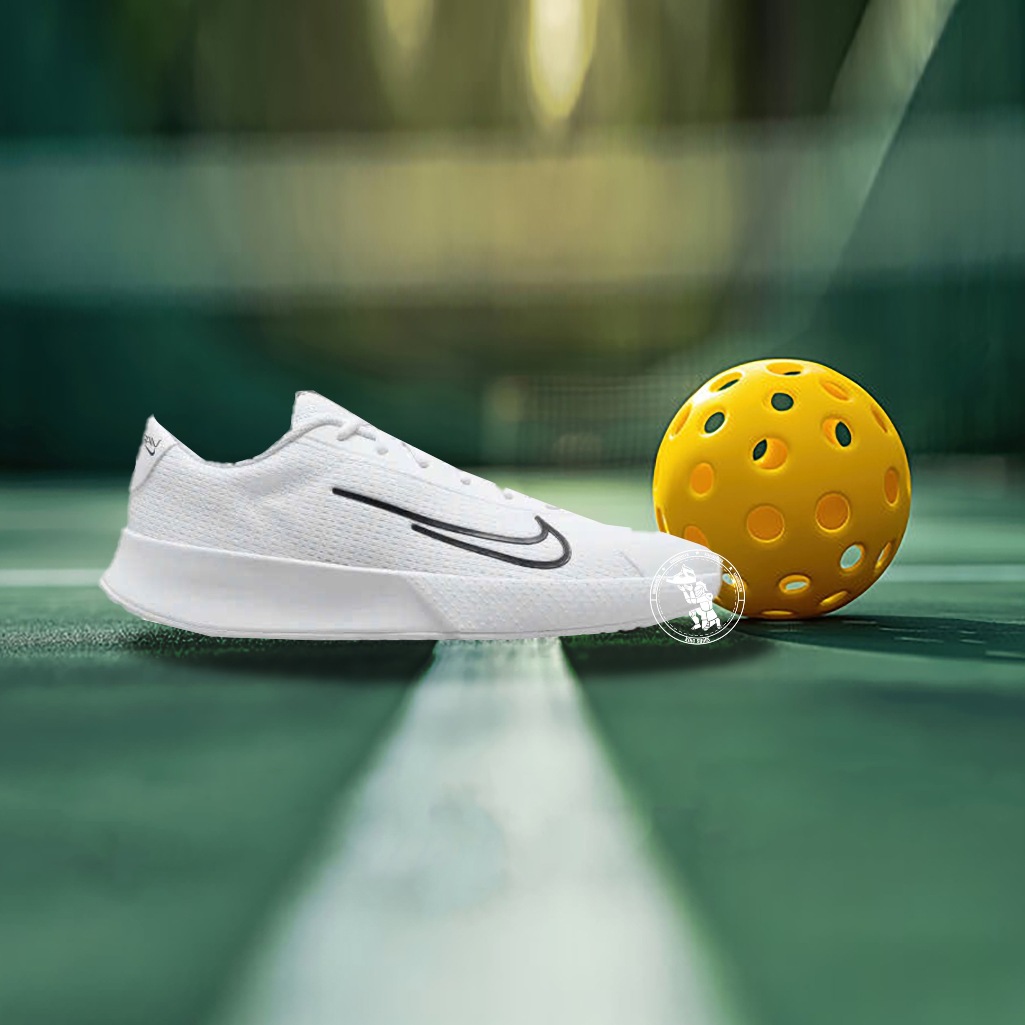 giay-tennis-pickleball-nike-chinh-hang-o-quan-12-nike-quan-12-store