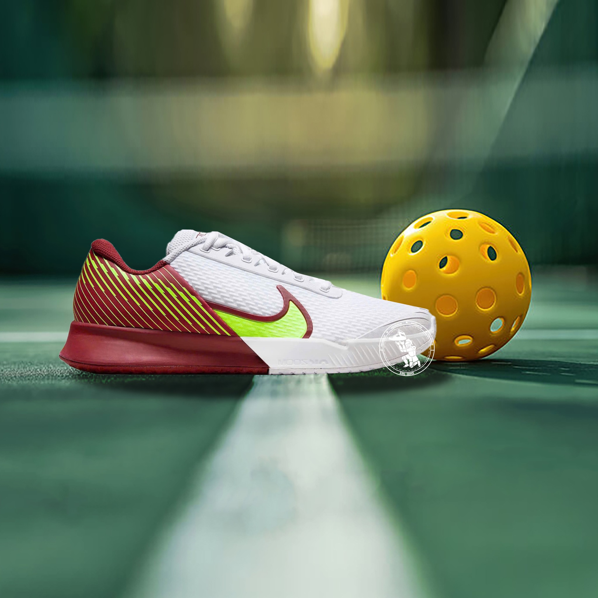 giay-tennis-pickleball-nike-chinh-hang-o-thanh-hoa-nike-thanh-hoa-store