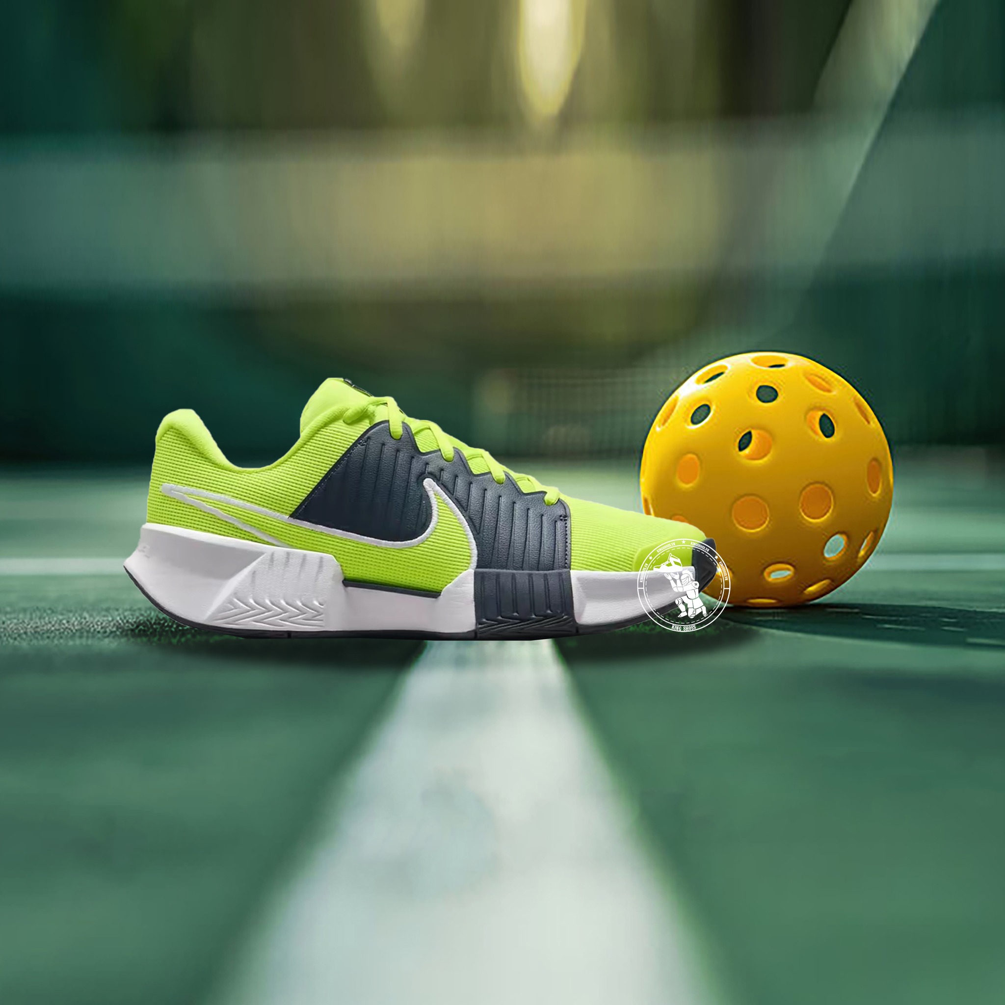 giay-tennis-pickleball-nike-chinh-hang-o-vung-tau-nike-vung-tau-store