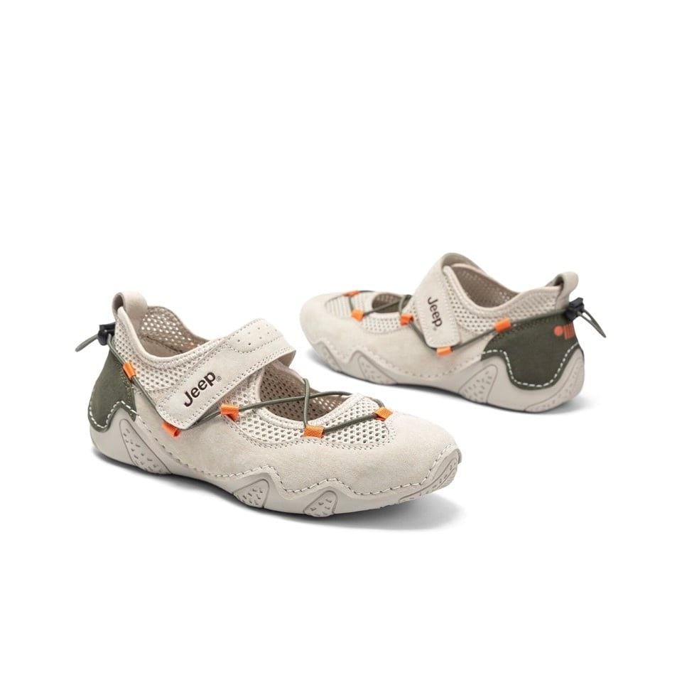 giay-jeep-viet-nam-chinh-hang-2025-1-uy-tin