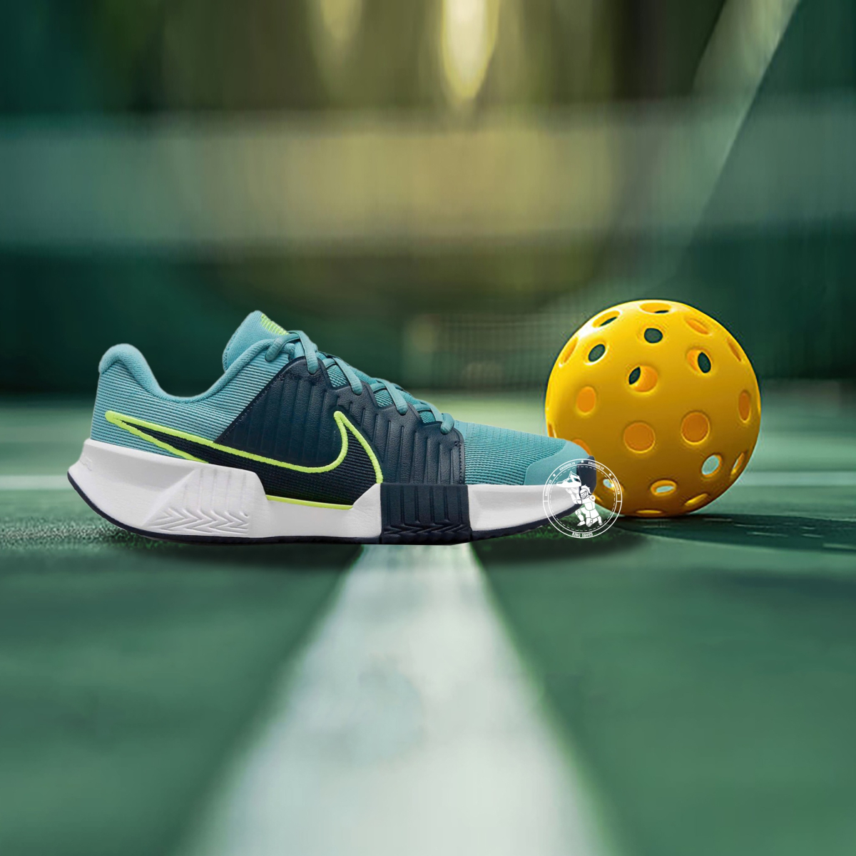 giay-pickleball-tennis-shop-da-nang-hang-hieu-chinh-hang-2025