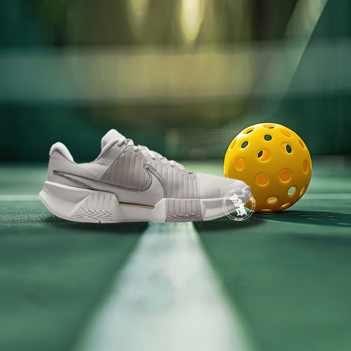 giay-pickleball-tennis-shop-tan-phu-hang-hieu-chinh-hang-2025