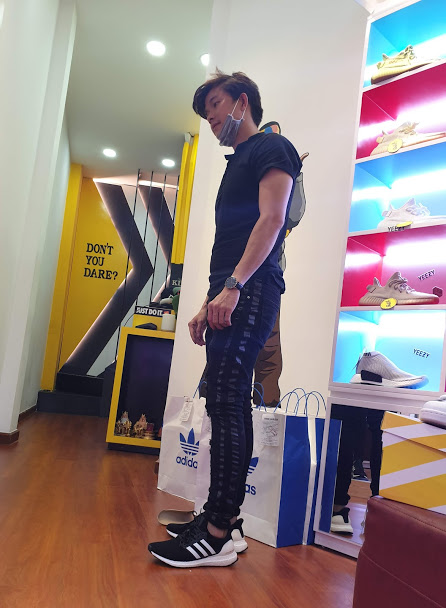 shop-giay-adidas-hang-hieu-da-nang-chinh-hang-2025
