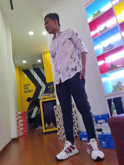 shop-giay-adidas-hang-hieu-quan-binh-tan-chinh-hang-2025