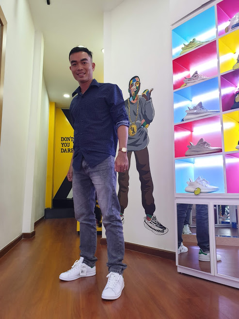 shop-giay-adidas-hang-hieu-quan-go-vap-chinh-hang-2025