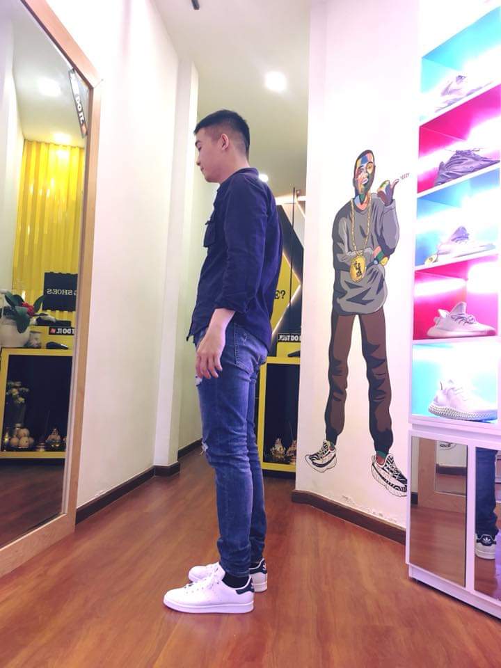 shop-giay-adidas-hang-hieu-quan-tan-phu-chinh-hang-2025