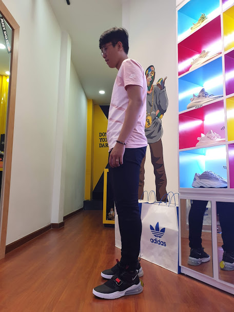 shop-giay-nike-hang-hieu-quan-binh-tan-chinh-hang-2025