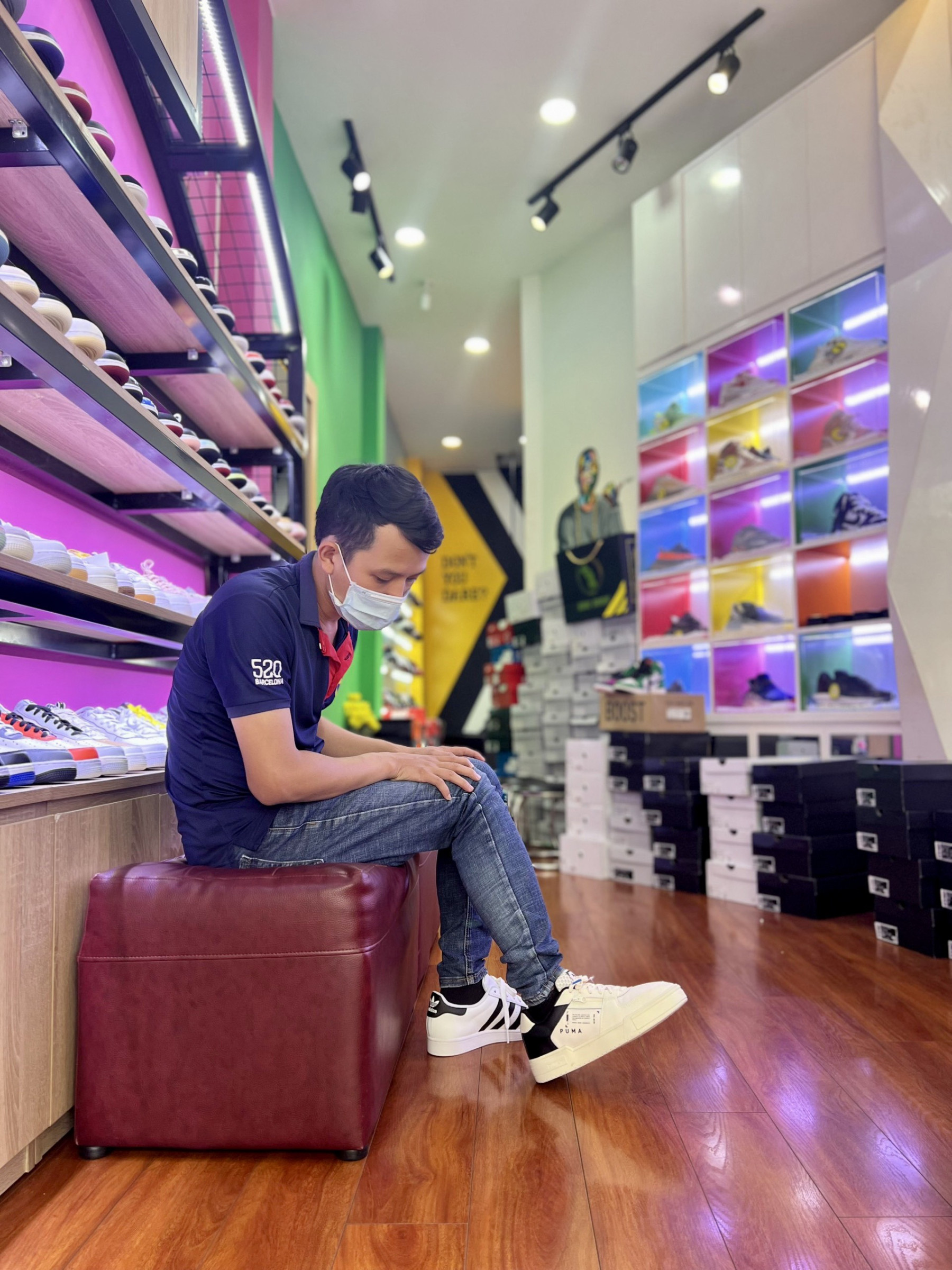 top-11-cua-hang-giay-sneaker-chinh-hang-kien-giang-uy-tin