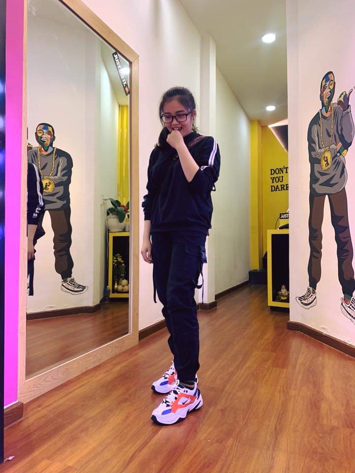 top-11-cua-hang-giay-sneaker-chinh-hang-quan-10-uy-tin