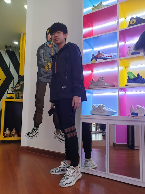 giay-adidas-an-giang-chinh-hang-2025-1-uy-tin