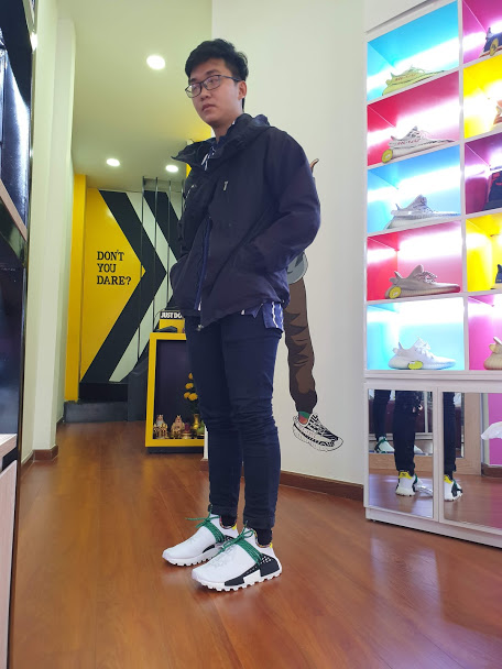 giay-adidas-ca-mau-chinh-hang-2025-1-uy-tin