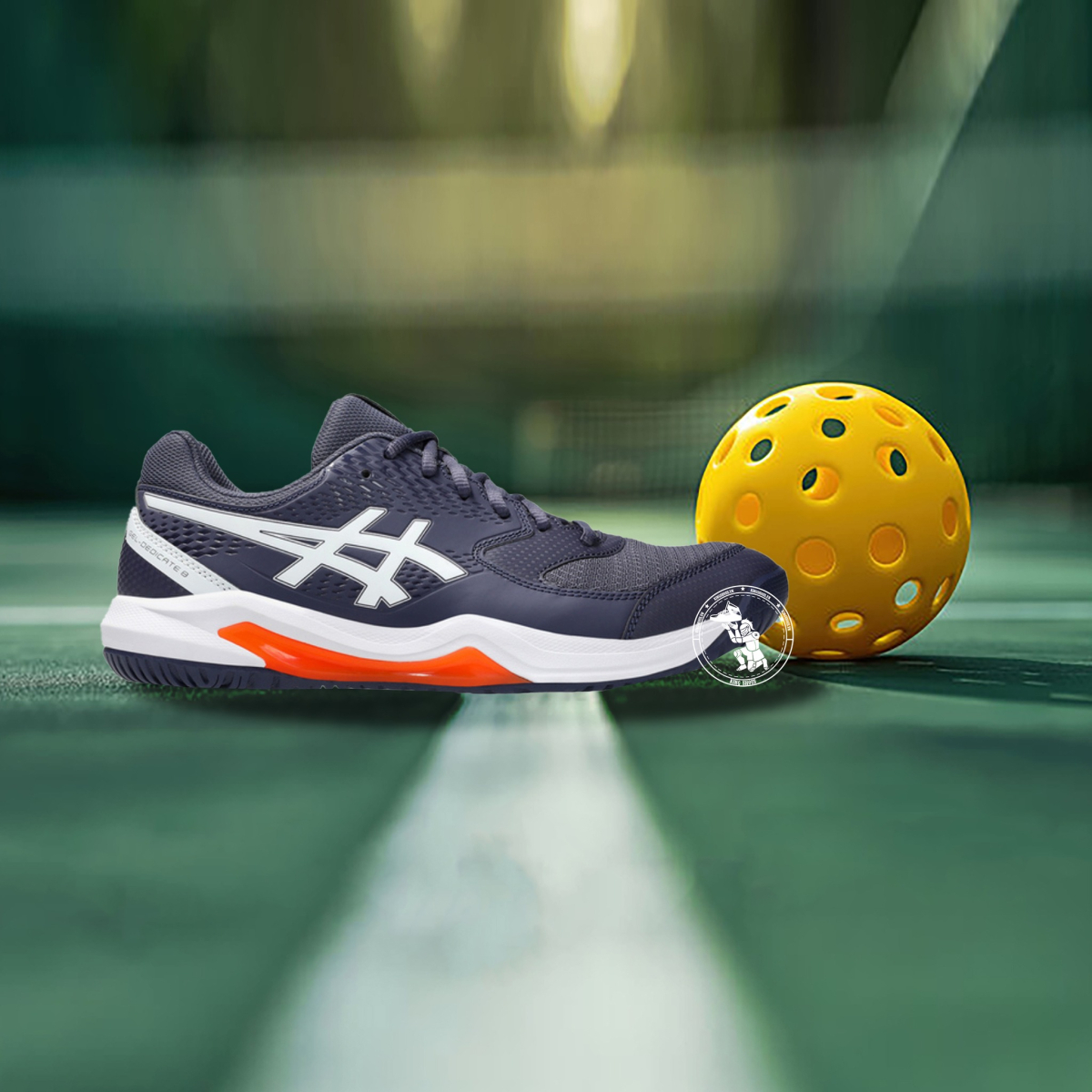 giay-asics-ben-tre-chinh-hang-2025-1-uy-tin