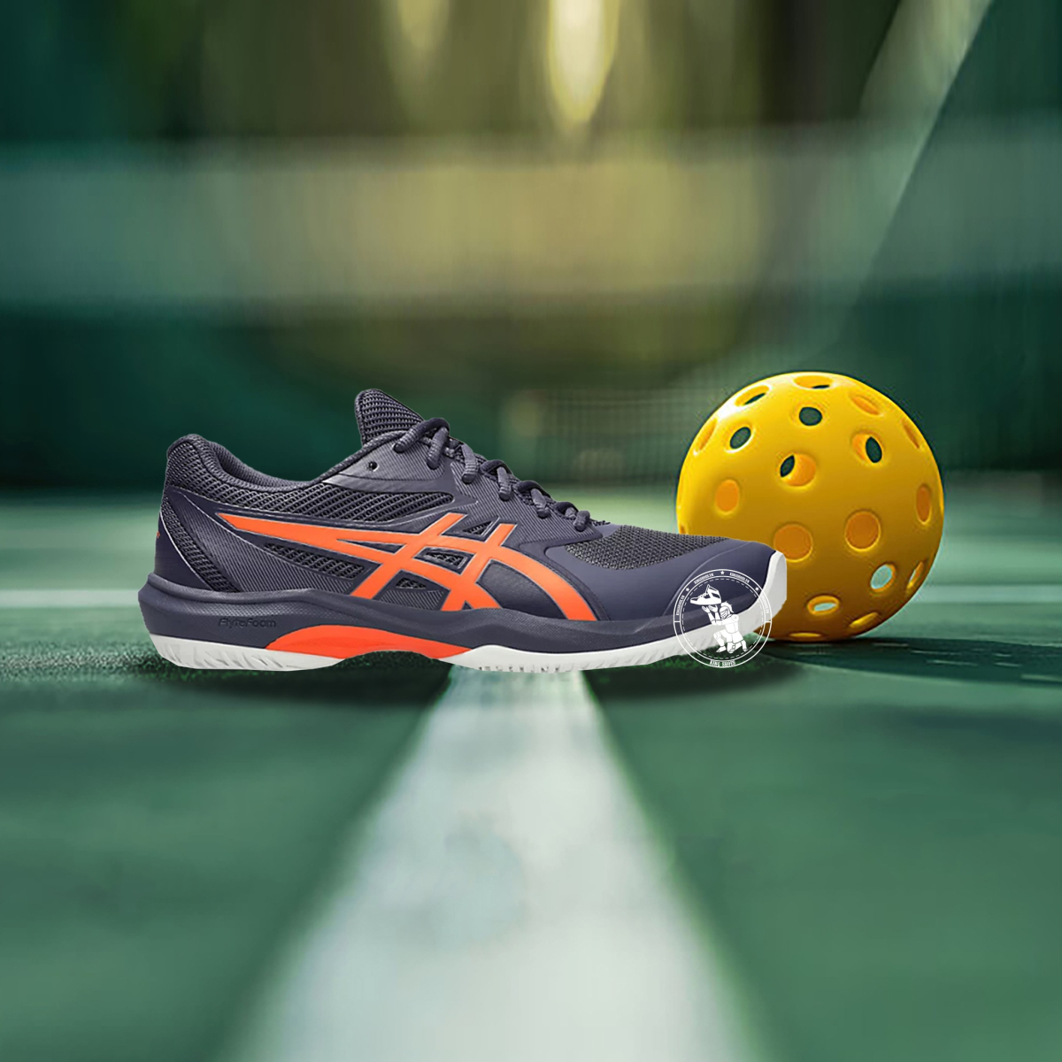 giay-asics-huyen-hoc-mon-chinh-hang-2025-1-uy-tin