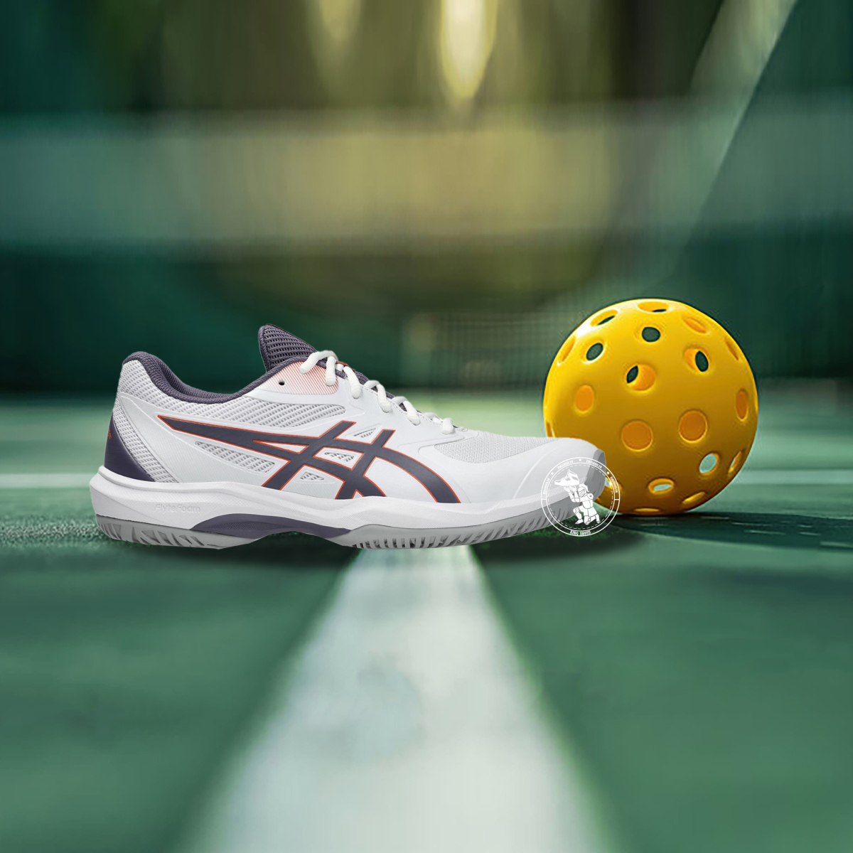 giay-asics-tien-giang-chinh-hang-2025-1-uy-tin