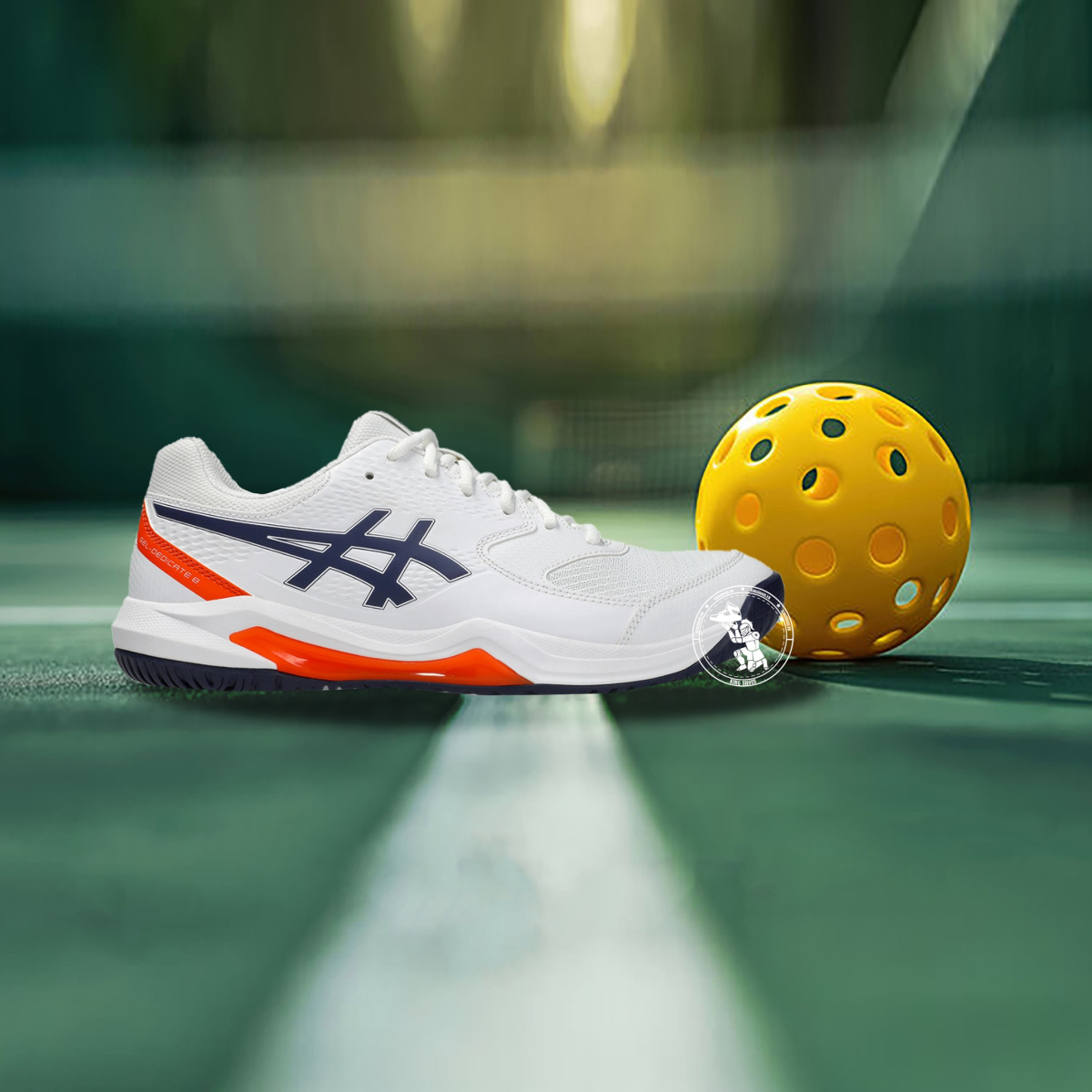 giay-asics-vinh-long-chinh-hang-2025-1-uy-tin