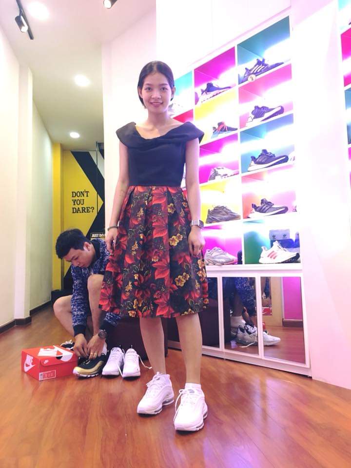 giay-sneaker-binh-duong-chinh-hang-2025-1-uy-tin